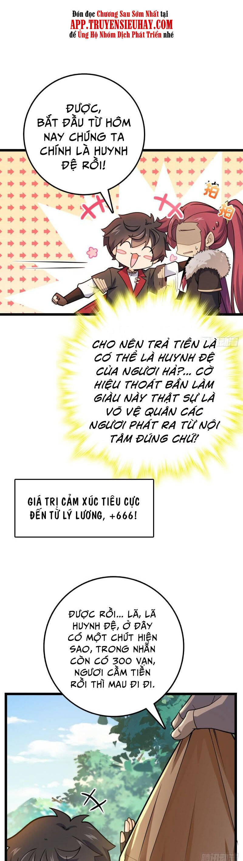 Chương 584 - trang 25