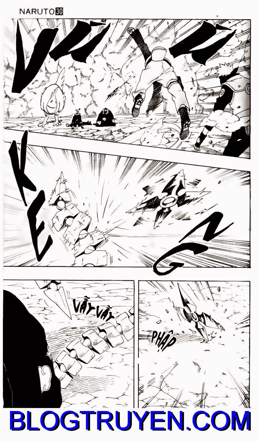 Chương 264 - trang 10