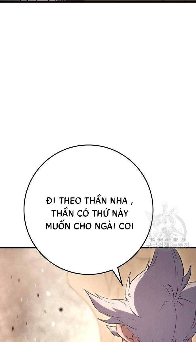 Chương 13 - trang 86
