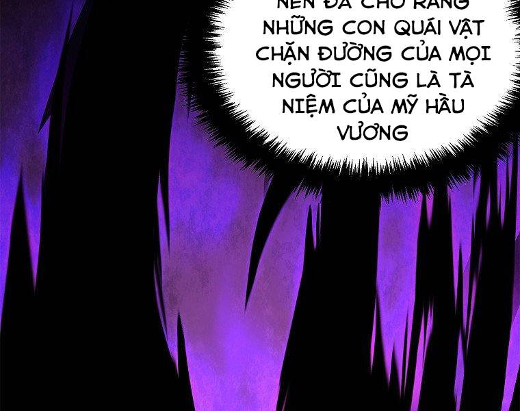 Trang 60