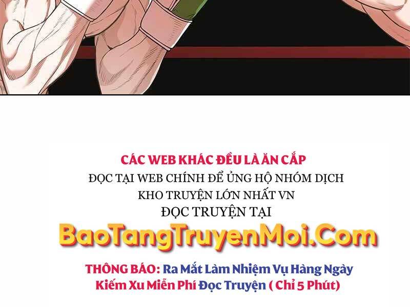 Trang 142