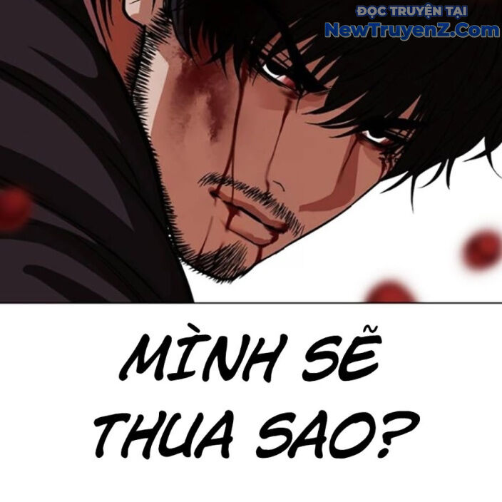 Trang 92