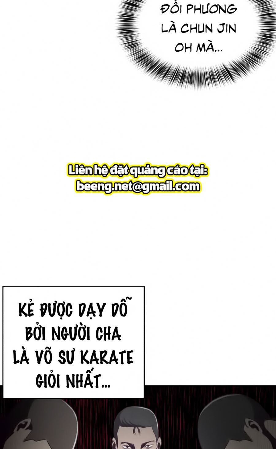 Chương 32 - trang 46