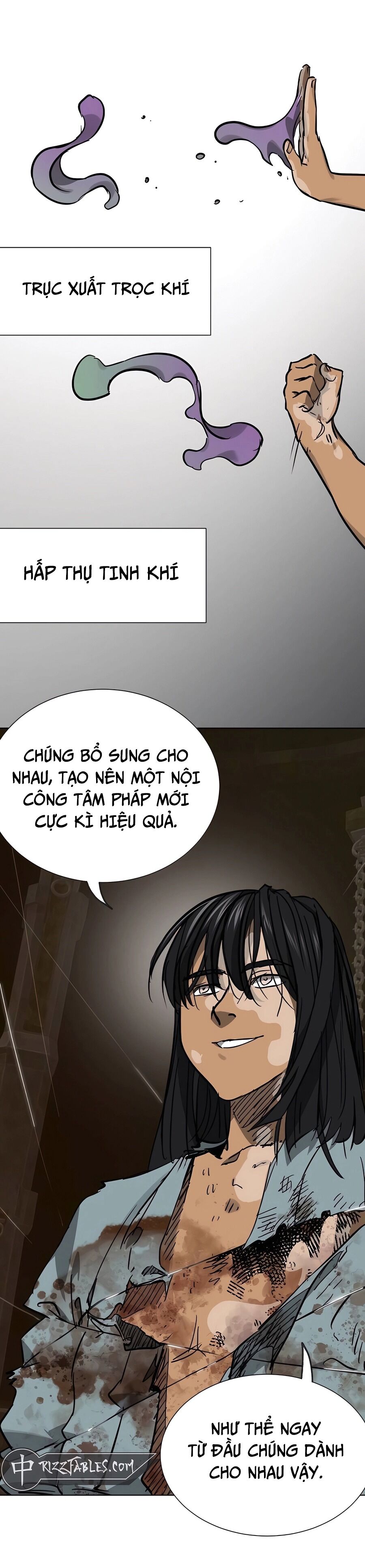 Chương 234 - trang 5