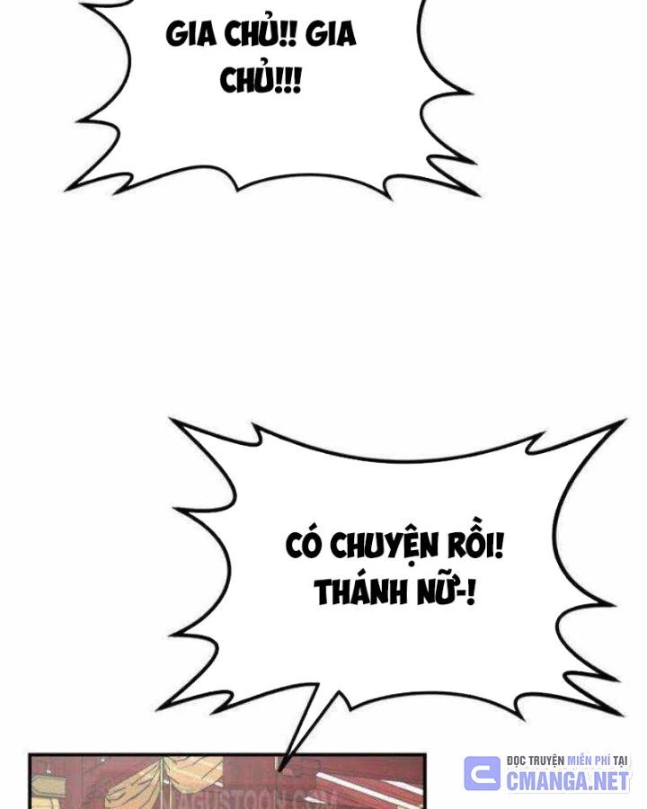 Trang 140
