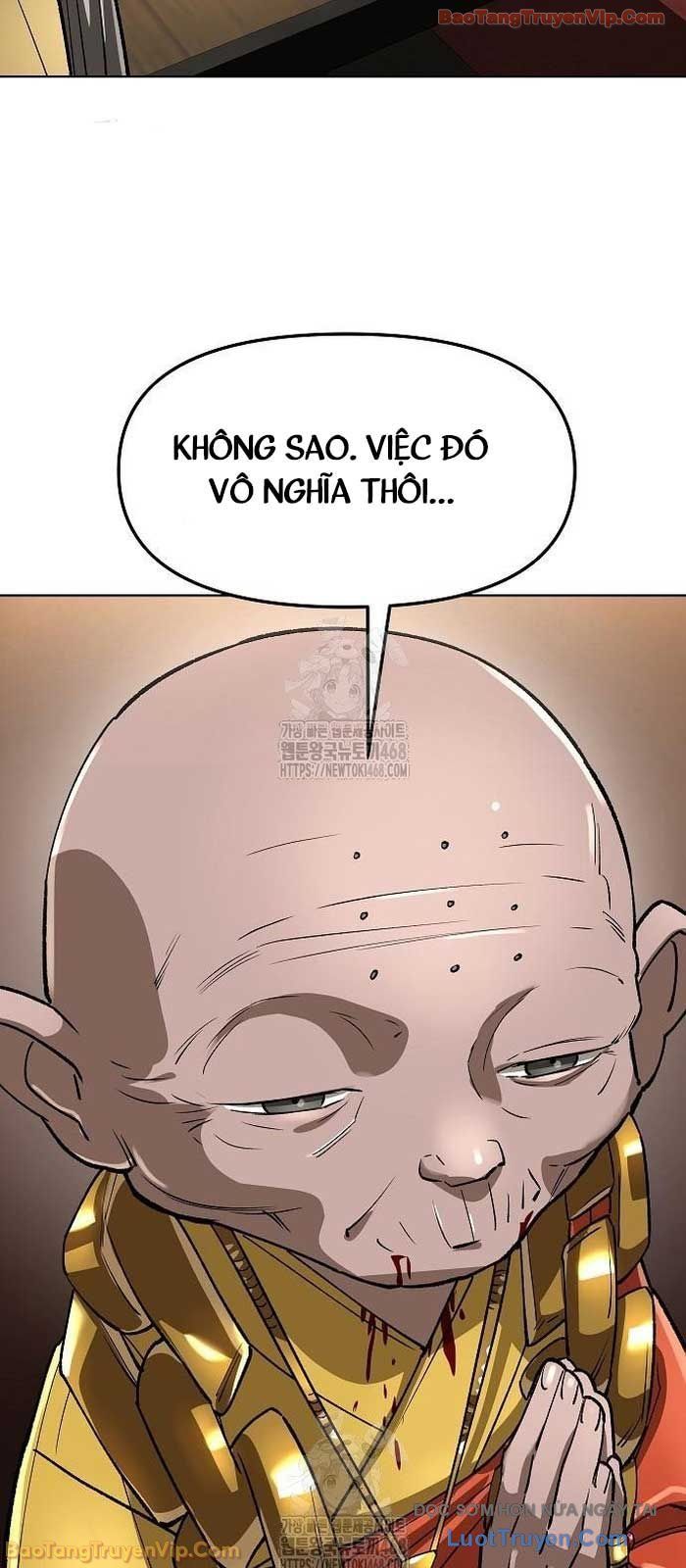 Trang 99