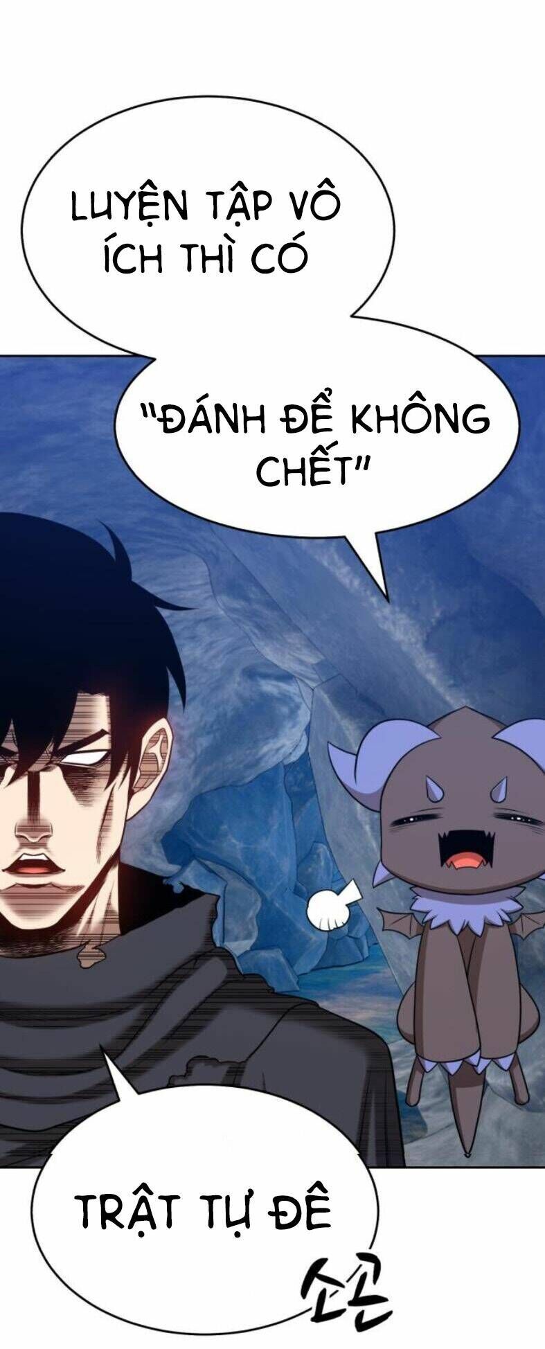 Chương 7 - trang 66