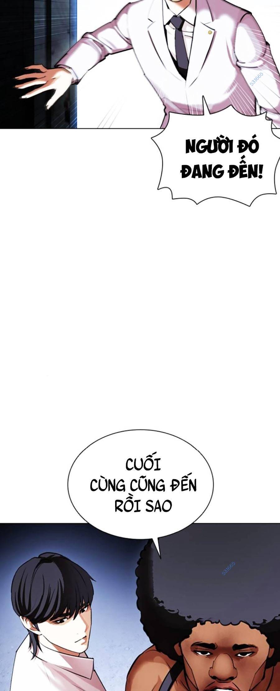 Chương 420 - trang 51