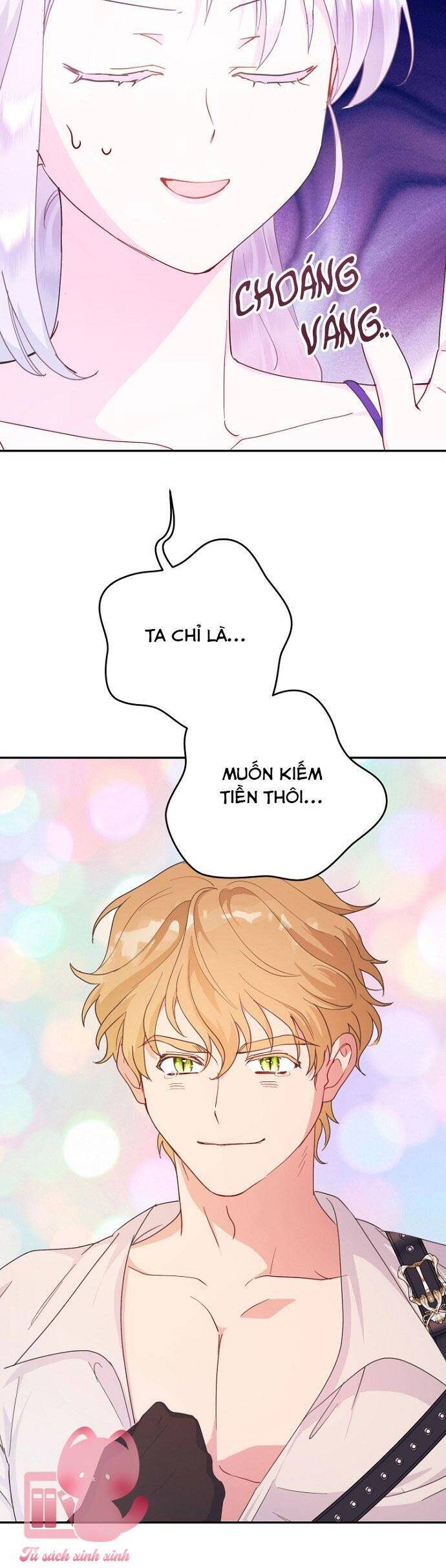 Trang 53