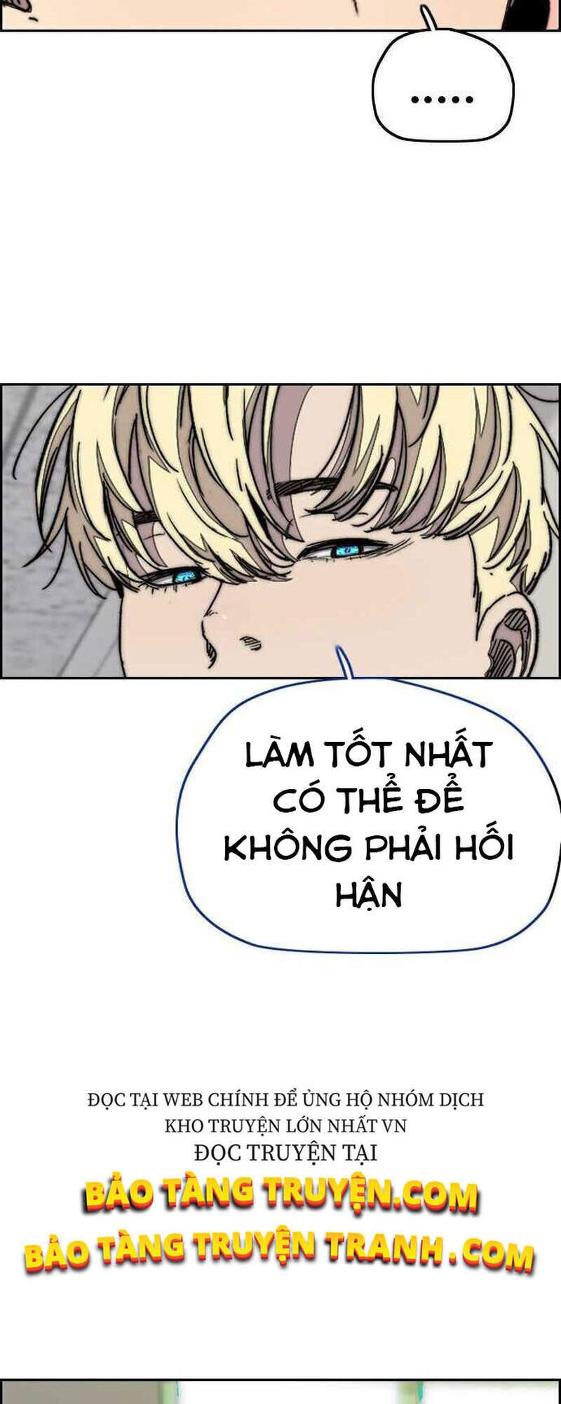 Chương 359 - trang 51