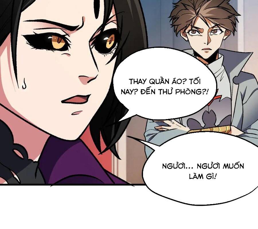 Chương 319 - trang 80