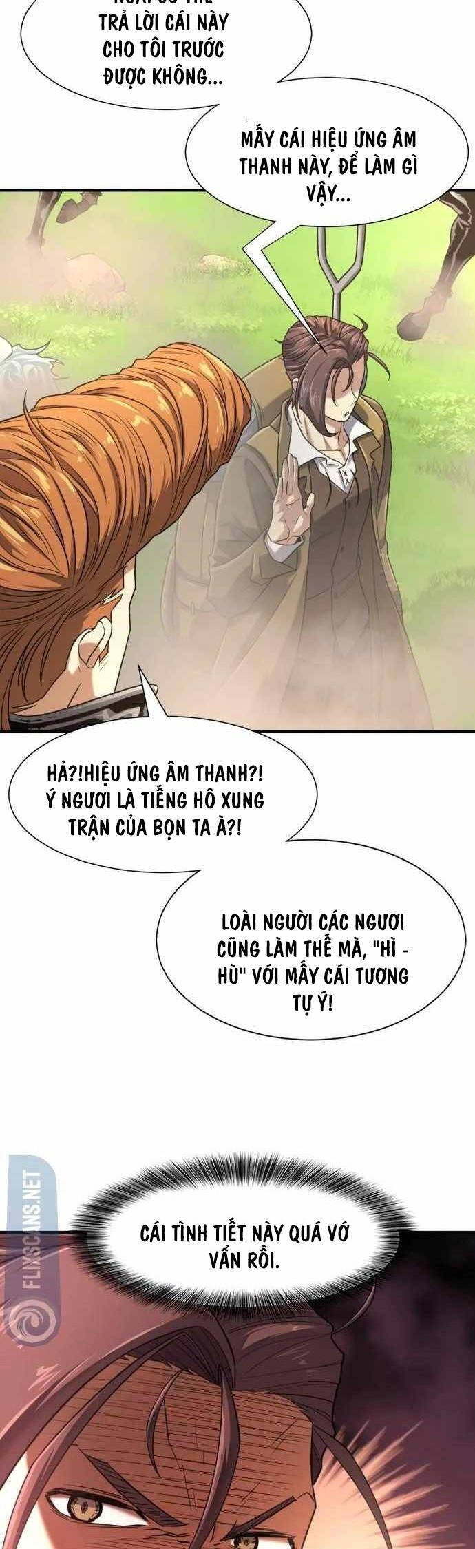 Trang 43