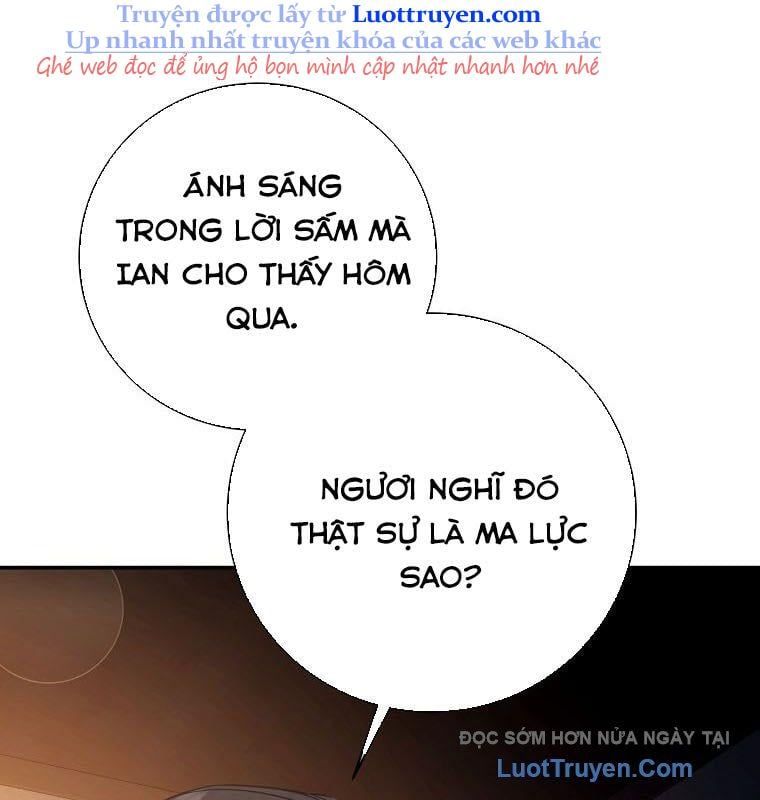 Trang 100