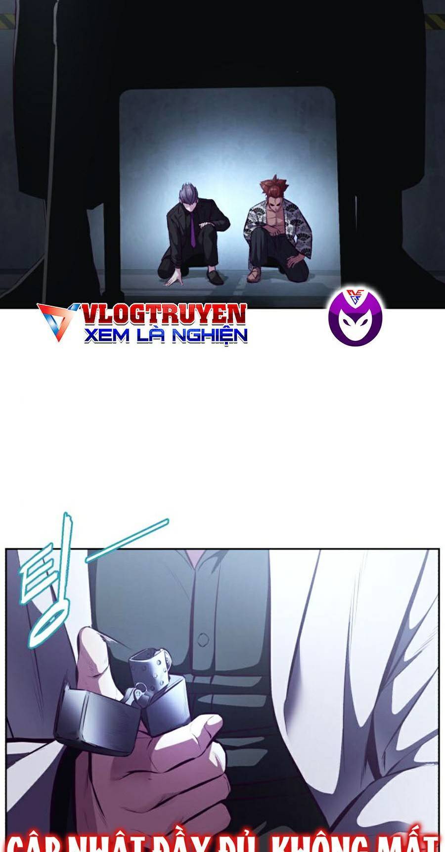 Trang 44