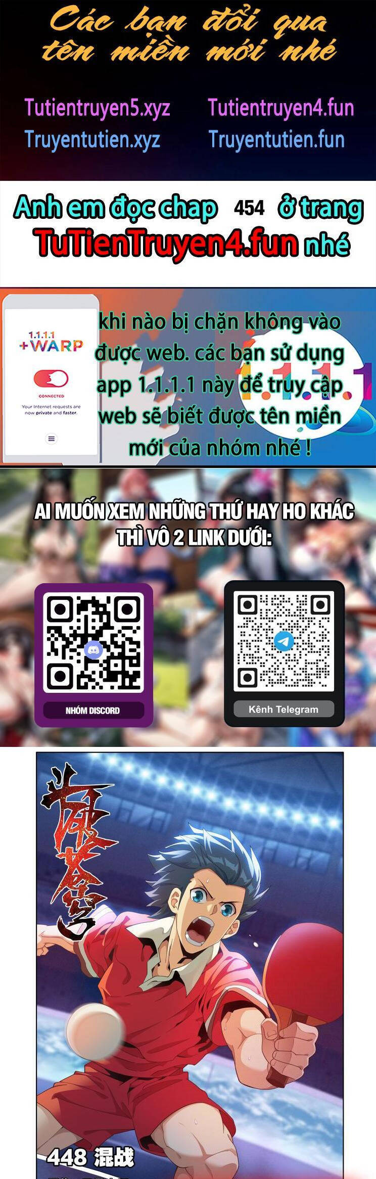 Chương 453 - trang 1