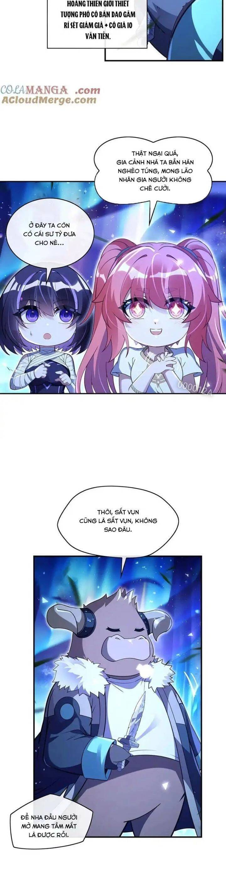 Trang 7