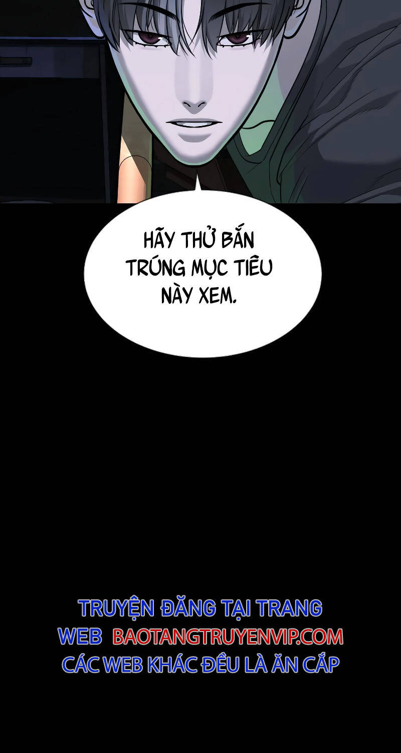 Chương 53 - trang 55