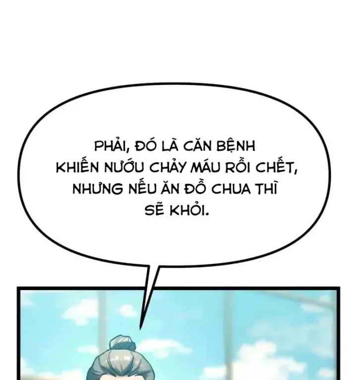 Trang 296