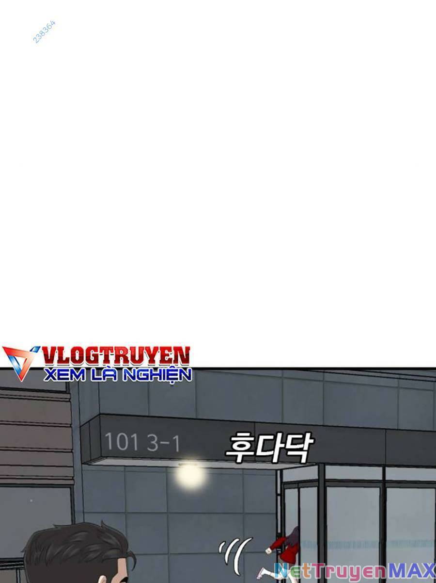Trang 113