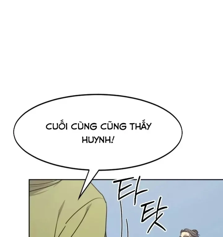 Trang 92