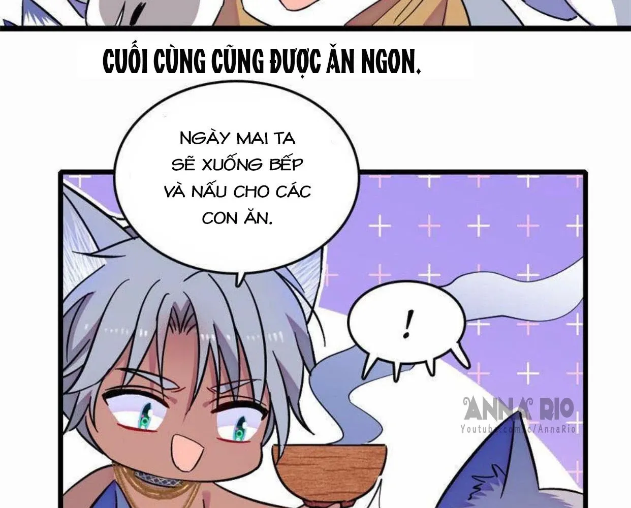 Chương 272 - trang 42