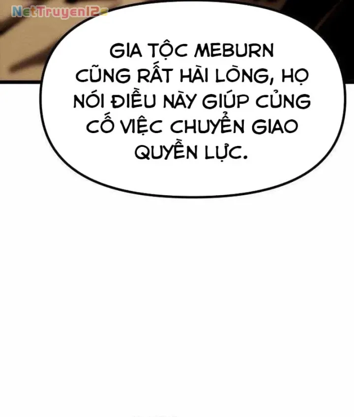 Trang 123