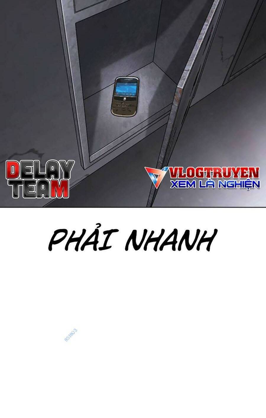 Chương 449 - trang 122