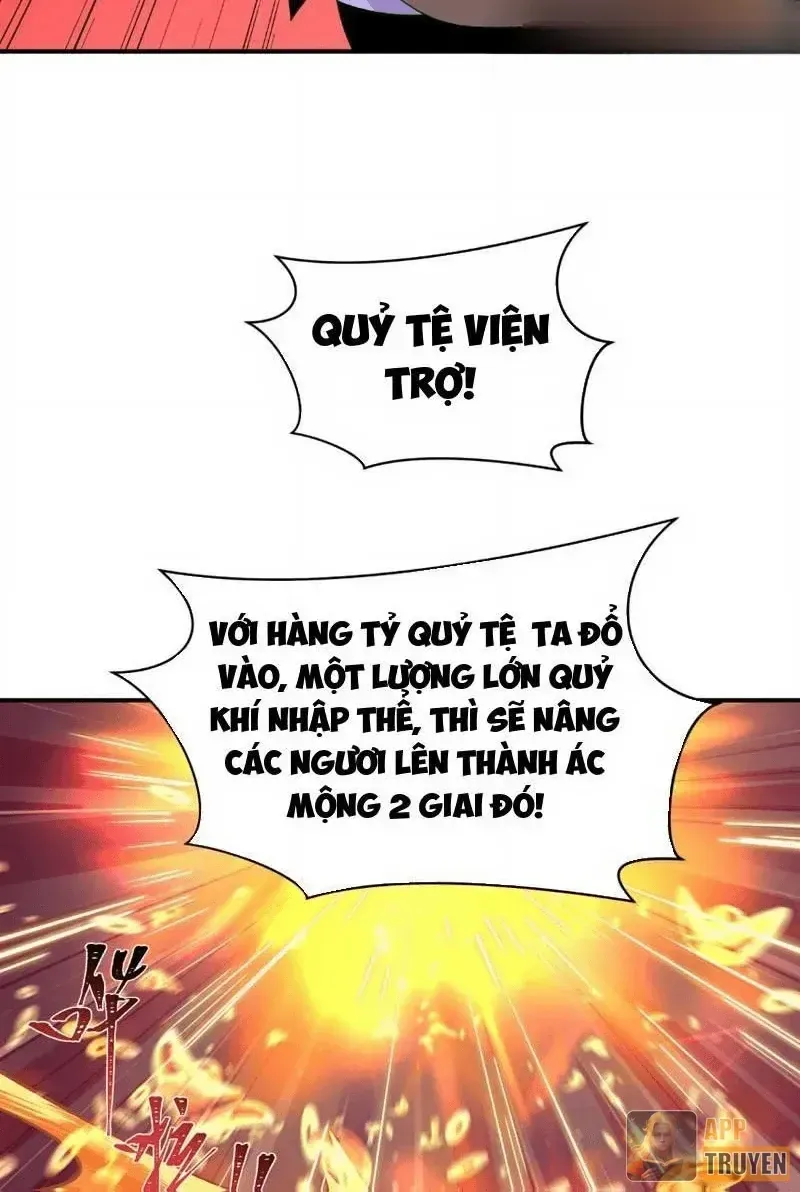 Chương 607 - trang 66