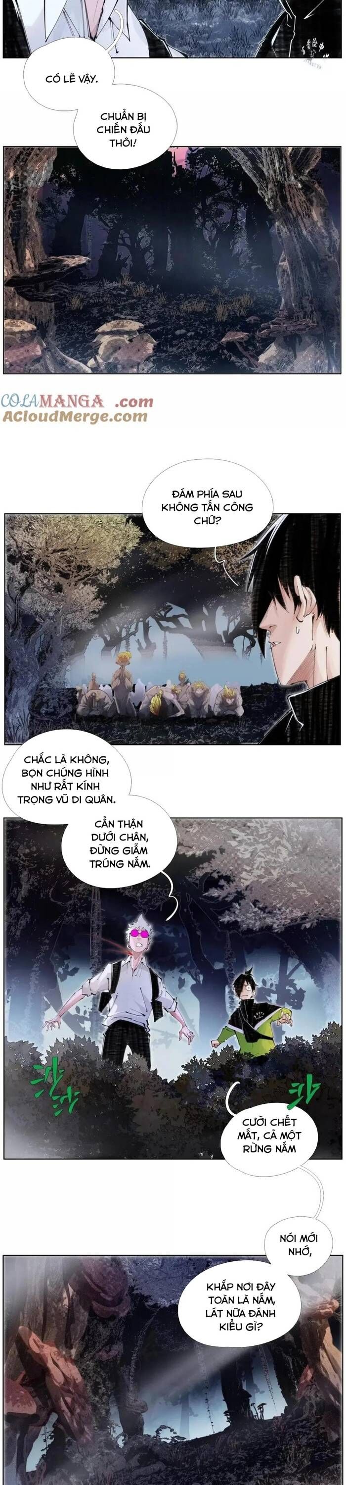 Chương 53 - trang 13