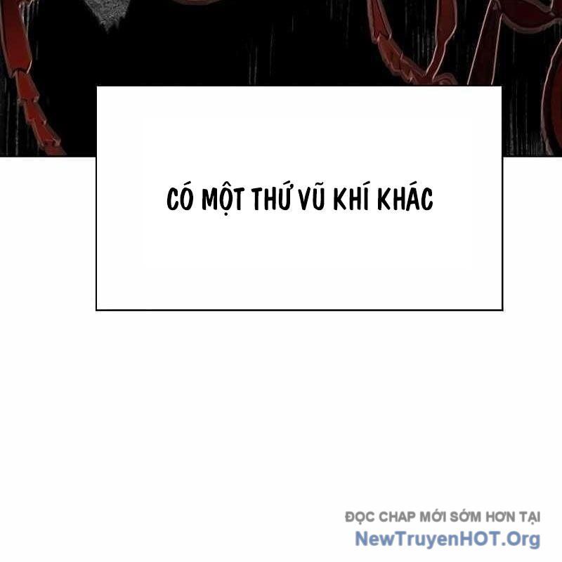 Chương 165 - trang 164