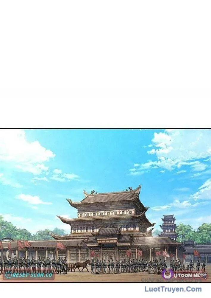 Chương 12 - trang 86