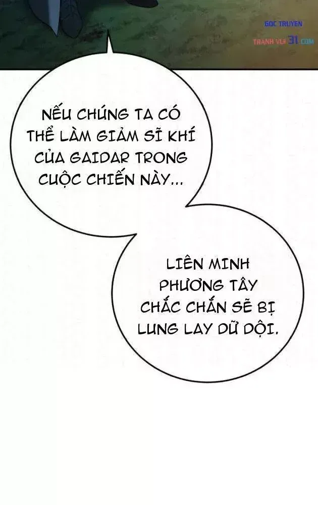Chương 135 - trang 91