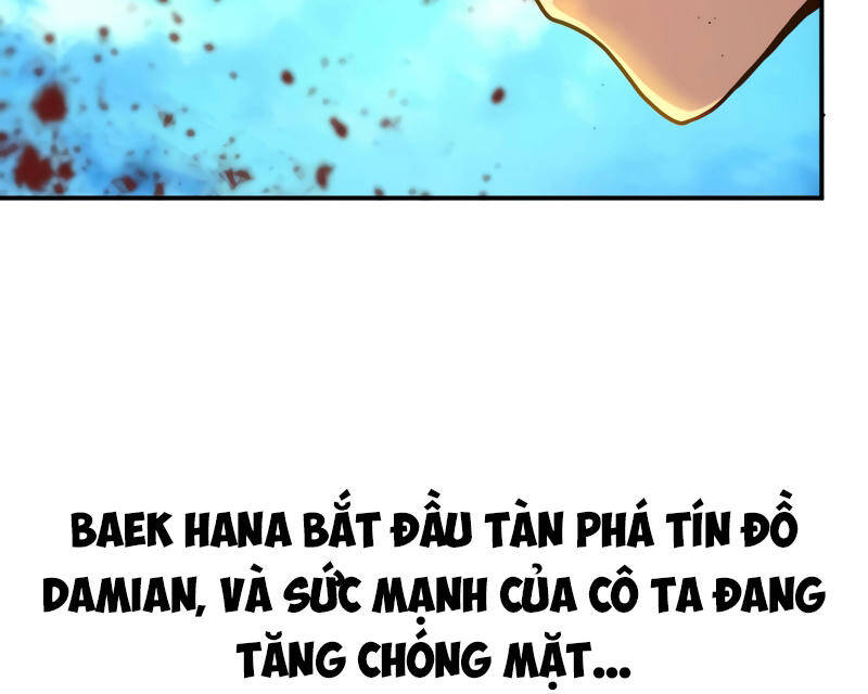 Trang 108