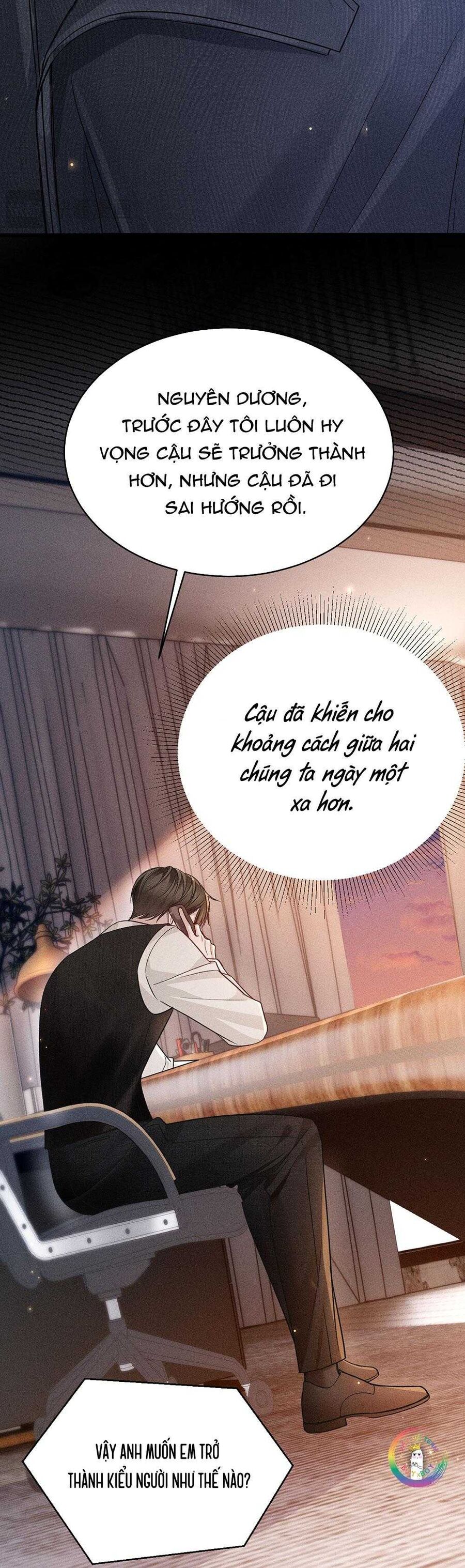 Chương 114 - trang 34
