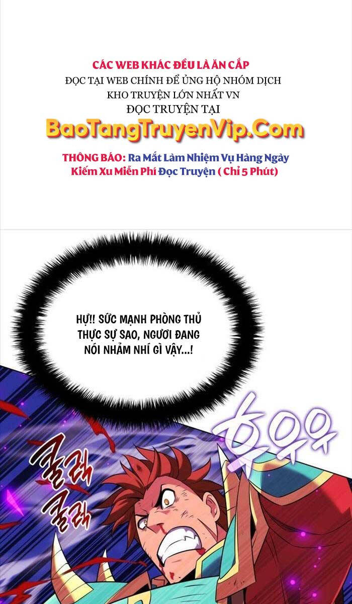 Trang 68