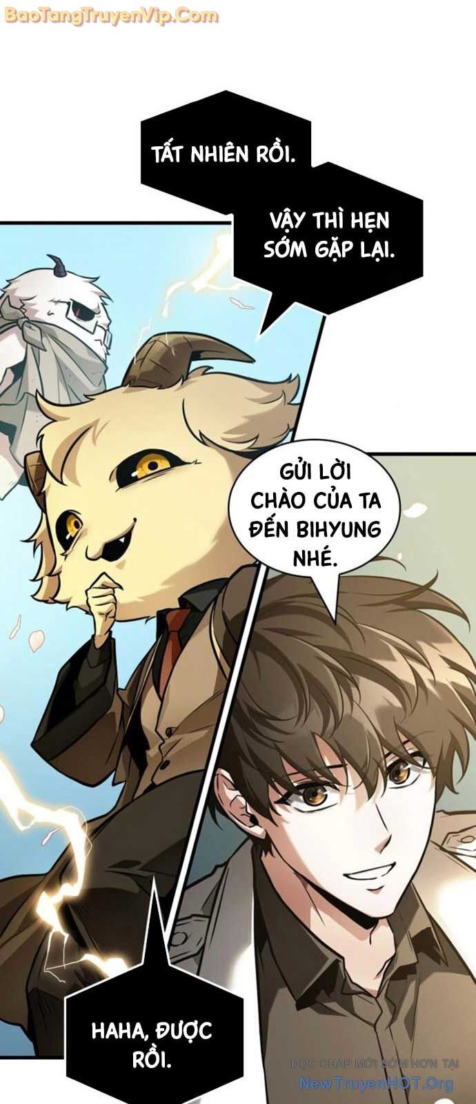 Trang 53