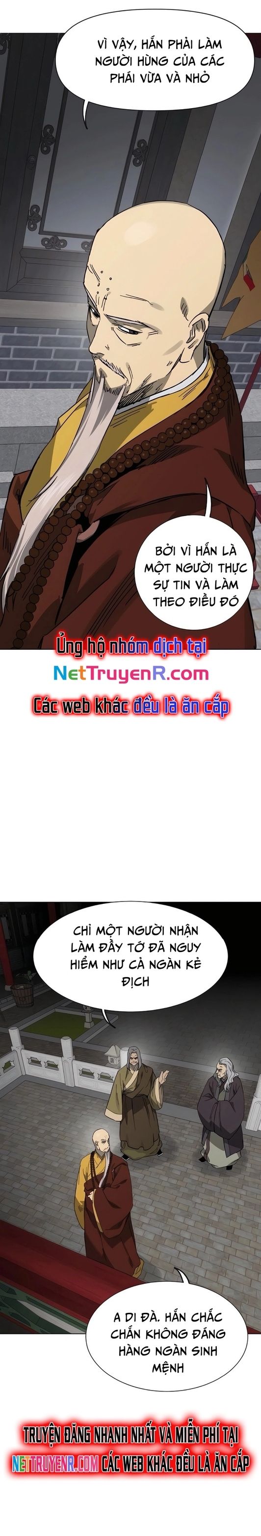 Chương 228 - trang 14