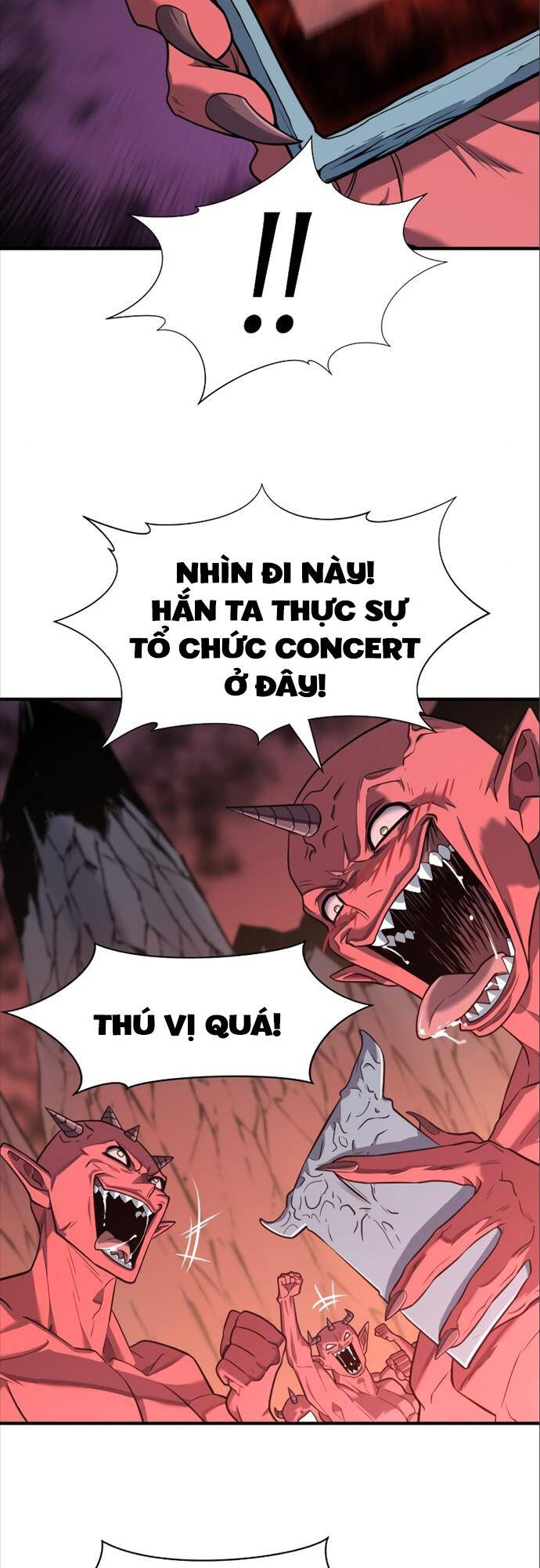 Chương 113 - trang 43