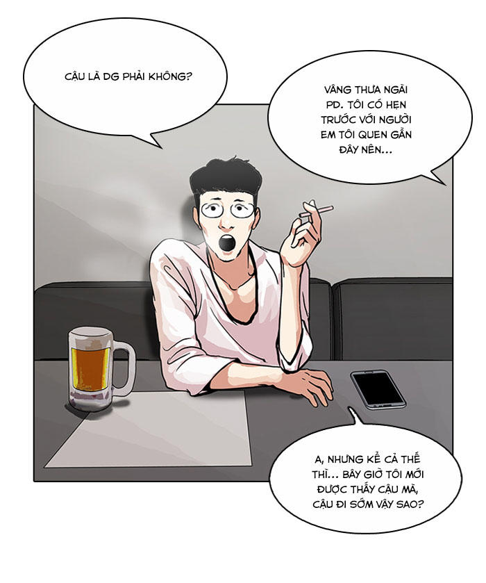 Trang 56