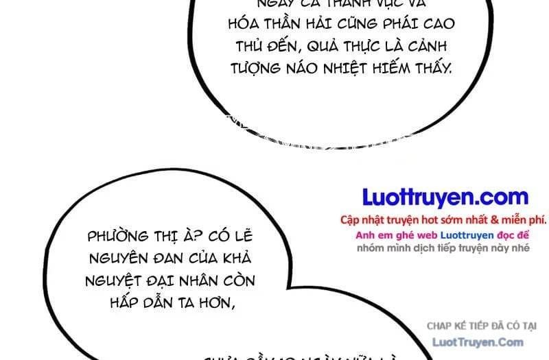 Chương 576 - trang 49