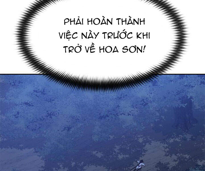 Trang 80