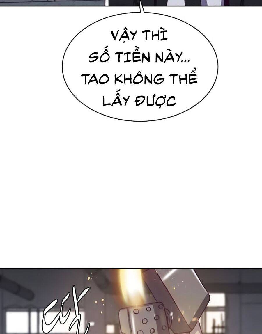 Trang 112