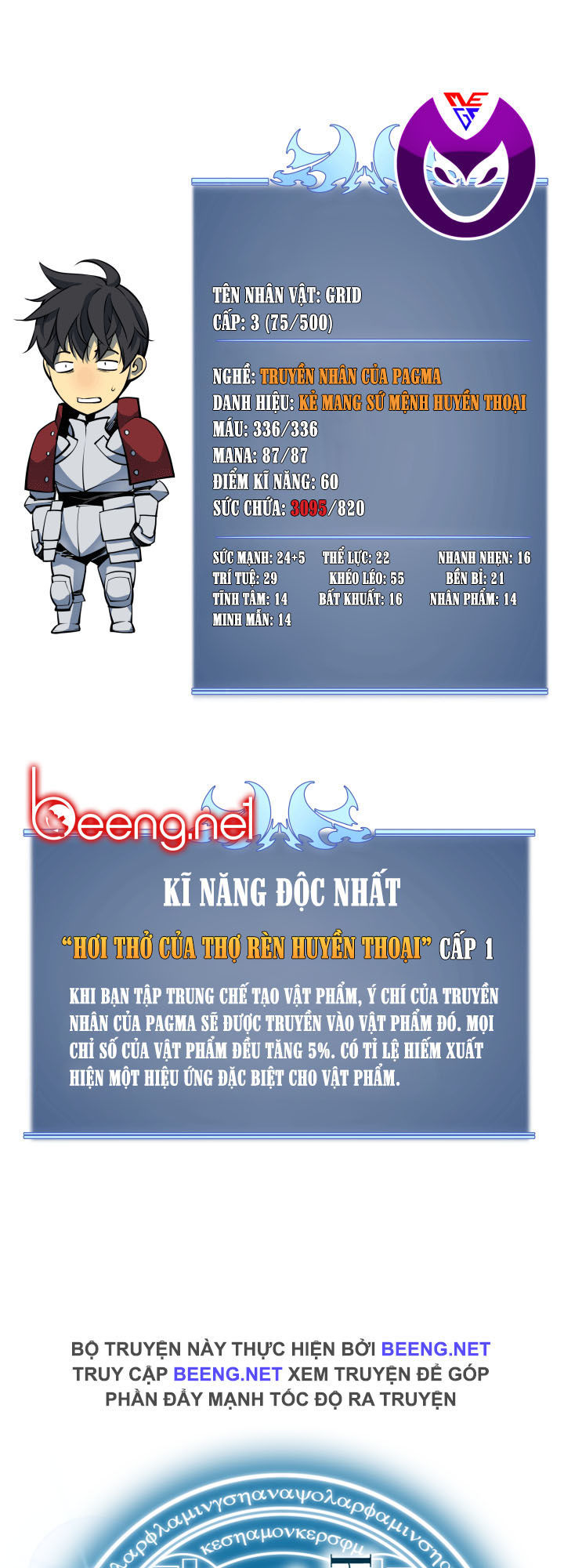 Trang 48