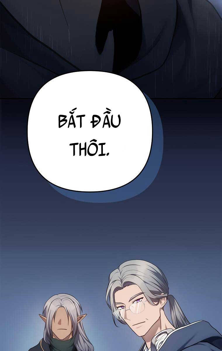 Chương 150 - trang 124