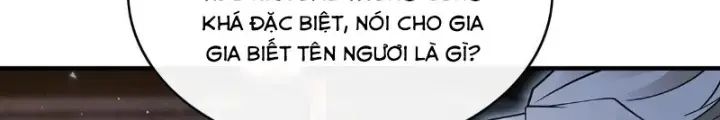 Trang 86