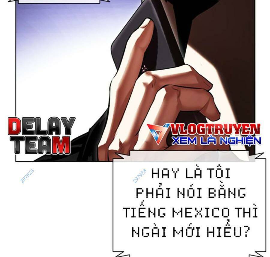 Chương 478 - trang 154