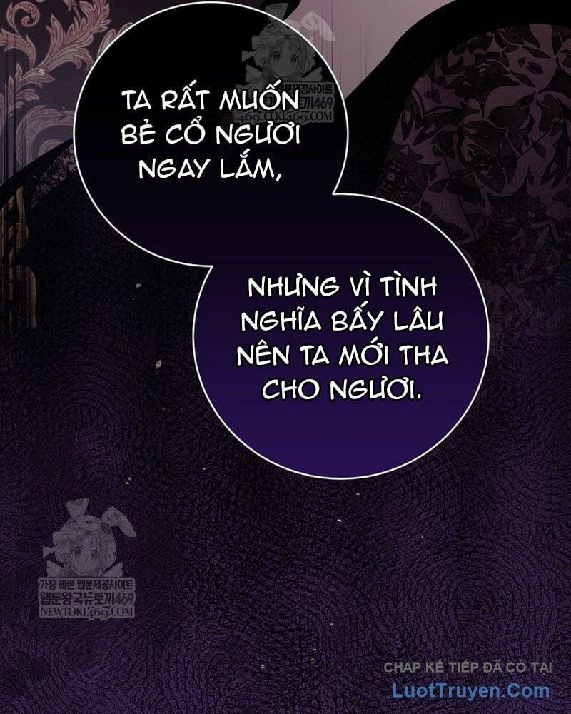 Trang 118