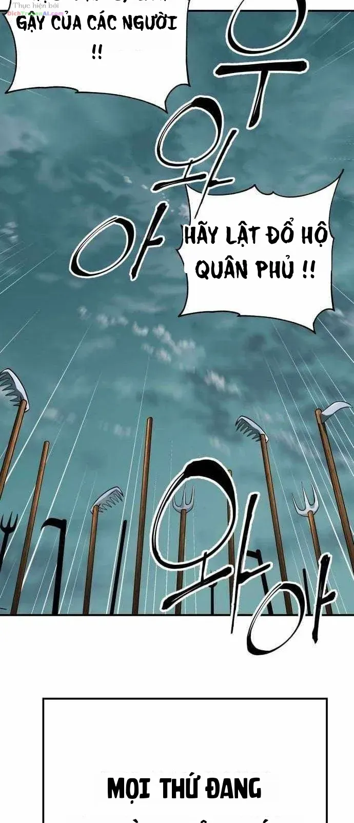 Trang 67