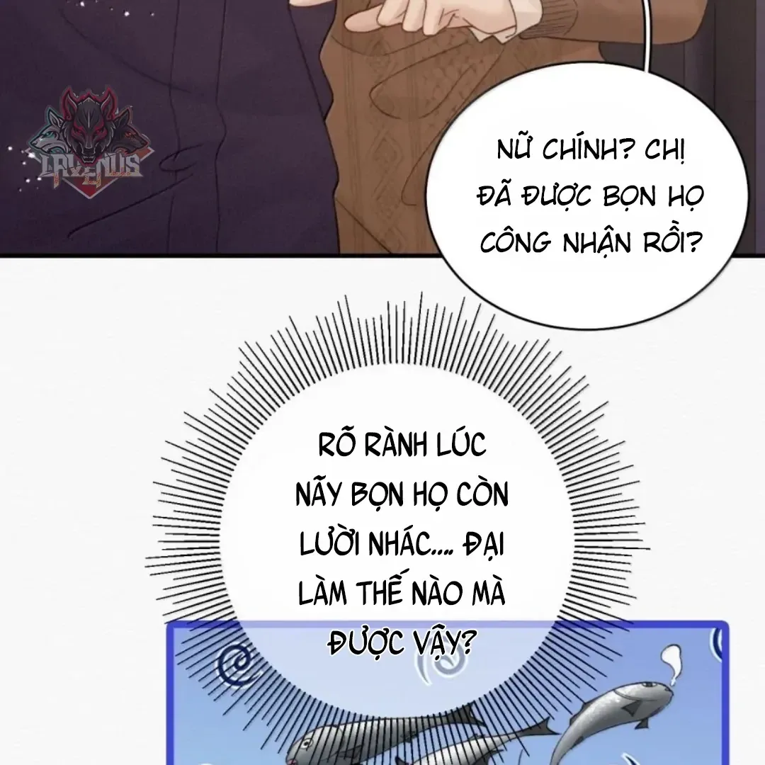 Chương 61 - trang 17