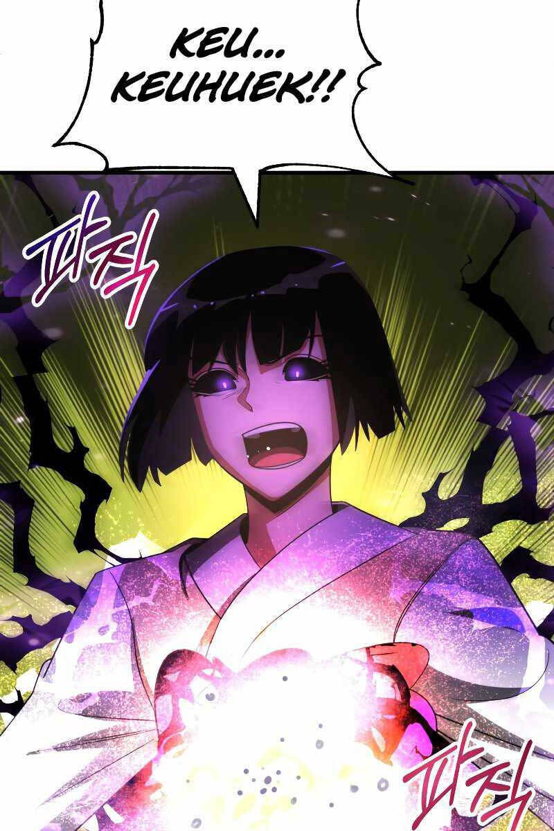 Trang 114